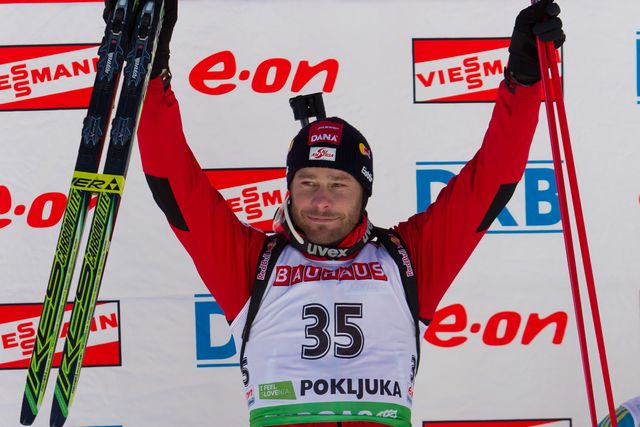 006 Daniel Mesotitsch